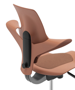 <span class=keywords><strong>Chaise</strong></span> <span class=keywords><strong>de</strong></span> <span class=keywords><strong>bureau</strong></span> ergonomique avec protection dorsale brevetée, mécanisme <span class=keywords><strong>de</strong></span> gravité, <span class=keywords><strong>chaise</strong></span> <span class=keywords><strong>de</strong></span> <span class=keywords><strong>bureau</strong></span> ergonomique, <span class=keywords><strong>chaise</strong></span> <span class=keywords><strong>de</strong></span> <span class=keywords><strong>bureau</strong></span> type selle - Product Image 6