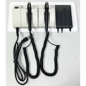 SY-G044C-1 strumenti chirurgici diagnostici <span class=keywords><strong>Set</strong></span> sistema a parete sfigmomanometro per sistema diagnostico - Product Image 3