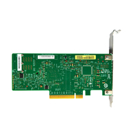 SAS Sata Server Array Karte Backplane 9311-8i 12Gb PCI-e3 HBAs