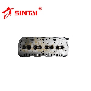 Vente d'usine de culasse <span class=keywords><strong>2J</strong></span> pour TOYOTA OE 11101-49145/11101-49146 - Product Image 2