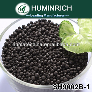 "HuminRich" SH9002B Base DE PLANTACIÓN <span class=keywords><strong>mejor</strong></span> fertilizante para tomates varios húmicos productos - Product Image 6
