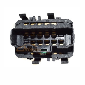 8200315034 CROar ar leclecower ower indindindindindindindindtrotrotton/TRAF1998 2005-MGonon// - Product Image 6