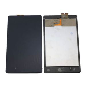Màn Hình Cho Google Pixel C Tab Lcd Tablet Màn Hình LCD Màn Hình Cảm Ứng Số Hóa Phụ Tùng Thay Thế Lắp Ráp - Product Image 5