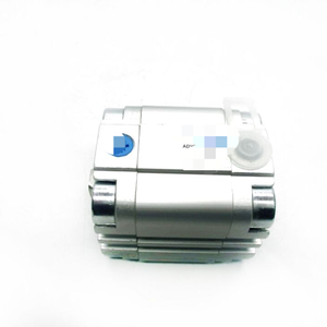 Advulq-32-15-pwbr-a-s6 NSNP แผงควบคุมการตั้งโปรแกรม PLC โดยเฉพาะระบบอัตโนมัติสำหรับงานอุตสาหกรรม - Product Image 1