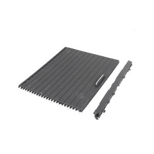 Soporte 1666803814 para Mercedes-Benz ML <span class=keywords><strong>350</strong></span> BlueTEC <span class=keywords><strong>4MATIC</strong></span> SUV/<span class=keywords><strong>GLE</strong></span> <span class=keywords><strong>350</strong></span> <span class=keywords><strong>D</strong></span> <span class=keywords><strong>4MATIC</strong></span> [166003] 2012-2018 - Product Image 2