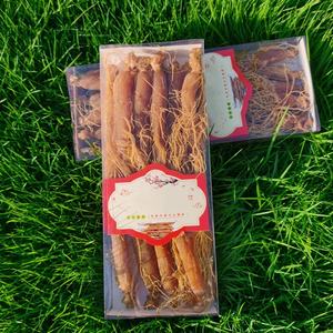 1011 Hong Shen Natural Mejor Precio Rojo Coreano Panax <span class=keywords><strong>Ginseng</strong></span> Raíz Para Té - Product Image 3