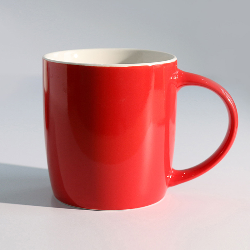 86 x 88mm  350ml