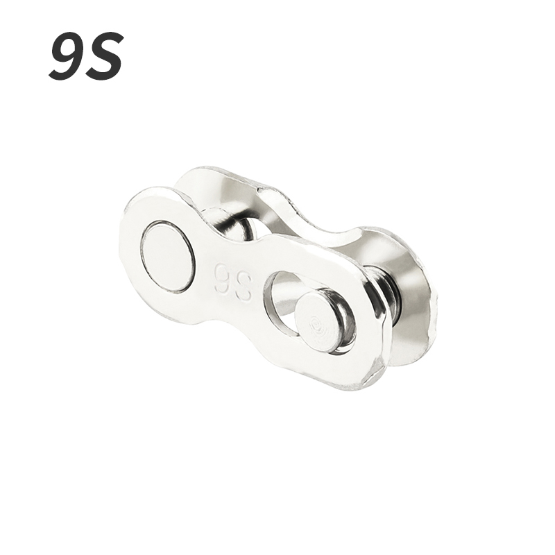 9S plata