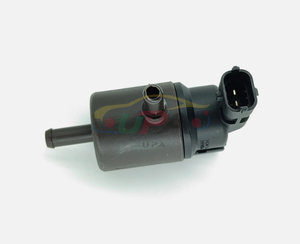 Genuine Quality <b>Engine</b> <b>System</b> VALVE-PURGE CONTROL 28910-2S000 289102S000 For H-yundai ELANTRA K-ia SORENTO 28910 2S000 - Product Image 3