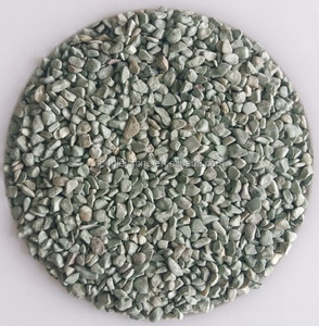 <span class=keywords><strong>Gravier</strong></span> de pois en quartz <span class=keywords><strong>noir</strong></span> - Product Image 4