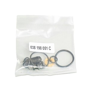 Kit de Reparación de Inyectores Diésel Charada 038198051C Para Volkswagen Audi Passat Caddy - Product Image 4