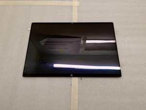 شاشة لمس لابتوب 14 بوصة EDP/40Pin ATNA40CU08 بدقة 2.8K لجهاز HP OmniBook Ultra Flip 14-fh0054TU - Product Image 3