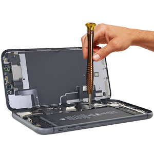 <span class=keywords><strong>Batterie</strong></span> Neuve 2022 Pour pour <span class=keywords><strong>iphone</strong></span> <span class=keywords><strong>12</strong></span> 11 <span class=keywords><strong>Batterie</strong></span> De Remplacement Pour <span class=keywords><strong>Mini</strong></span> Pro Max Xs X Xr Max 8 7 6s 5 4s - Product Image 5