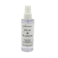 Vente en gros Marque privée Beauté Soins Personnels Vacances Voyage Maison Bain Spa Coffret Cadeau 2024 2024