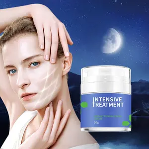 Best Anti Aging Antiaging Skin Care 60 Second Instant Skin Tightening Firming Face Lift Cream