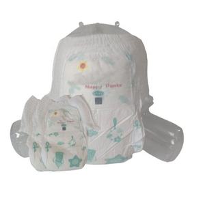 Muestra Gratuita <span class=keywords><strong>de</strong></span> Fábrica, Nuevo Producto, Se Acepta OEM, <span class=keywords><strong>Precio</strong></span> Competitivo, Pantalones Suaves para Bebé en Tallas S/M/XL/XXL, Proveedor <span class=keywords><strong>de</strong></span> China - Product Image 1