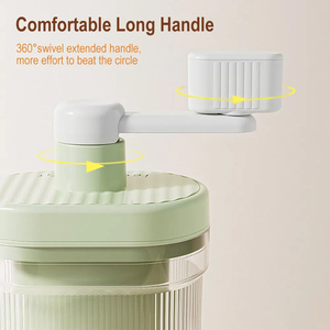 Shaved <b>Ice</b> <b>Machine</b> Snow Cone <b>Machine</b> Manual Portable <b>Ice</b> Crusher and Shaved <b>Ice</b> <b>Machine</b> for Home Kitchen and Picnic <b>Ice</b> tools - Product Image 2