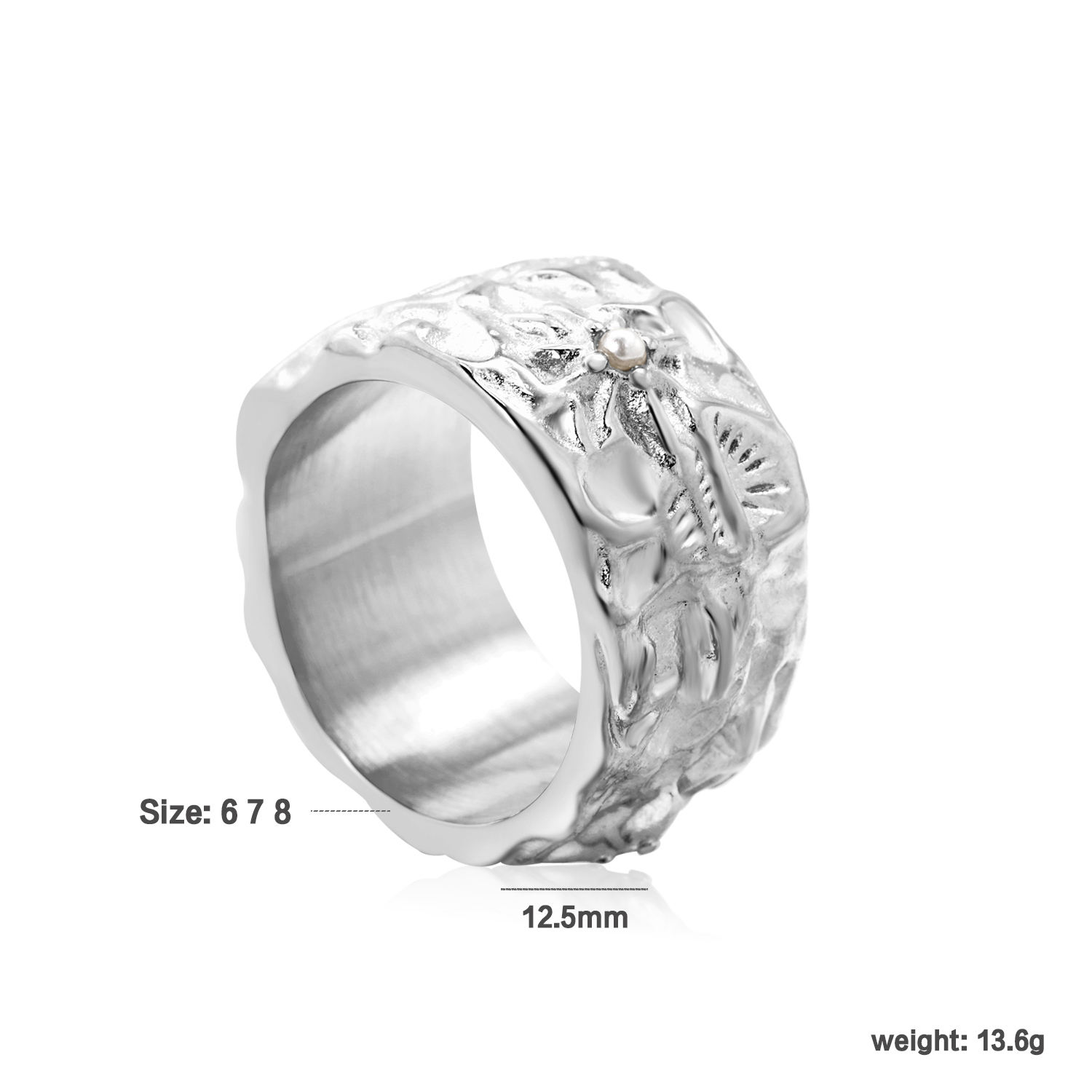 รหัสสินค้า: RI159206-8S