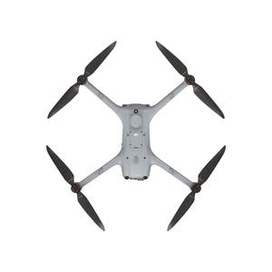 DJI Matrice 4TD (RC Plus 2 Enterprise) With <b>Thermal</b> <b>Camera</b> 54-Min Flight Time IP55-Rated For Public Safety & Rescue And Security - Product Image 5