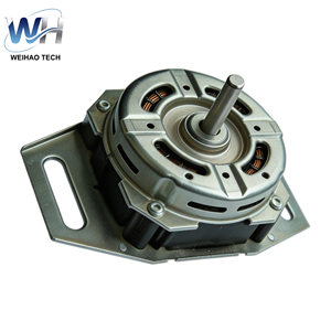 Motor <span class=keywords><strong>de</strong></span> Secadora <span class=keywords><strong>de</strong></span> Lavadora OEM <span class=keywords><strong>de</strong></span> 120W, Cobre y Aluminio XD, <span class=keywords><strong>Repuestos</strong></span> Personalizados <span class=keywords><strong>para</strong></span> LG <span class=keywords><strong>Samsung</strong></span> - Product Image 1