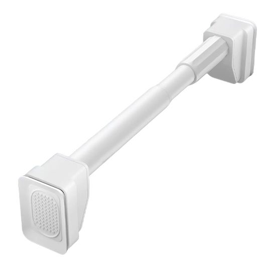 1,6-2,5 m (63-98,4 pouces)