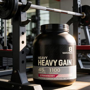 Toptan Toplu Dağıtım Yetişkin Bağışıklık Destekleyici Günlük Besin Takviyesi Whey <span class=keywords><strong>Protein</strong></span> Tozu - Product Image 1