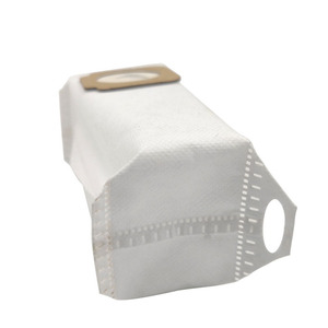 Repuesto de bolsa de polvo para aspiradora <span class=keywords><strong>Gtech</strong></span> HyLite SCV100 SCV101 Series aspiradora Hoovers bolsa de polvo - Product Image 4