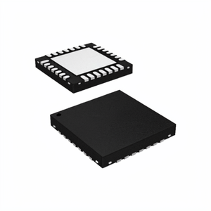 Battery Chargers Original ISL6258AHRTZ Buy Electronics Components Online 28 WFQFN Exposed Pad - Product Image 1