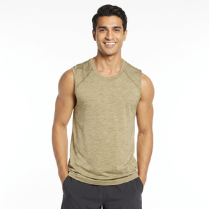 Manufacturer <b>Low</b> Price Men's Tank <b>Top</b> <b>Top</b> Seller Plus Size Fitness Wear Men's Tank <b>Top</b> With All Size Available - Product Image 1