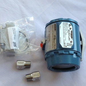 3144P Temperatura 3144P 3144P Temperatura 3144P - Product Image 4