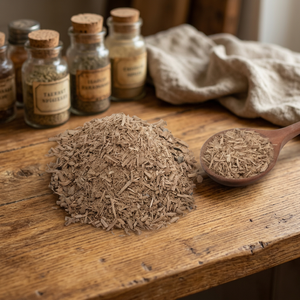 Copeaux de bois d'agar et de santal de haute qualité, 100% naturels, matière première pour l'encens et l'aromathérapie - Product Image 1