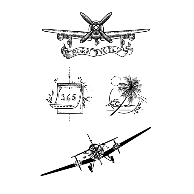 HC-309