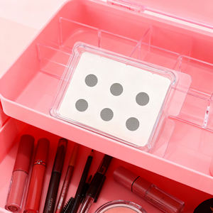 Oem Wholesale Private Label Microneedle Acne Pimple <strong>Patch</strong> Spot Cover Facial Stickers Treatment HA+<strong>Hydrocolloid</strong> Acne Pimple <strong>Patch</strong> - Product Image 6