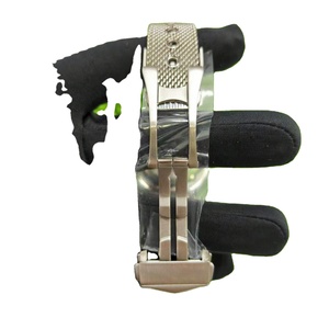 Montre de luxe pour homme, prix d'usine en gros, montre mécanique de plongée 300m, mouvement 8800, boîtier en titane 007, Relojes Hombre - Product Image 5