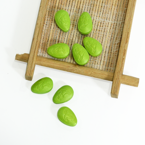 Suplementos Energéticos Herbales para Hombres Adultos con Soporte Inmunológico, Nuevo Diseño 2025 - Product Image 2