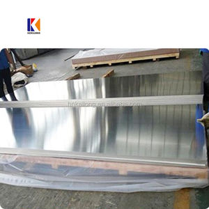 Chine Fabricant 1100 <span class=keywords><strong>3003</strong></span> 5005 Plaque d'aluminium 1mm 2mm 3mm Feuille d'alliage d'aluminium pour <span class=keywords><strong>bus</strong></span> de voiture - Product Image 6