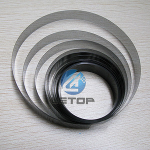 LETOP 1PCS H9730 180DPI Tira codificadora para impresora de inyección de tinta de gran formato - Product Image 2