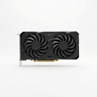 Carte graphique RTX 3060 12 Go GDDR6 en gros, carte vidéo de jeu haute performance