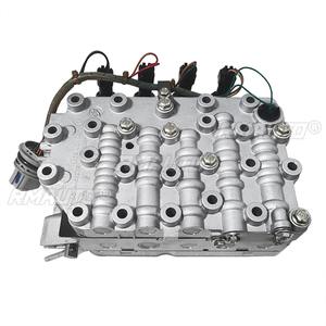 Cuerpo de Válvulas de Transmisión Automática 019CHA, Pieza de Motor para Accesorios de Automóviles Chery - Product Image 1