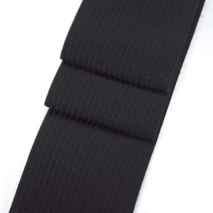 Fabricante de MOQ bajo, línea de pescado, banda <span class=keywords><strong>web</strong></span> elástica médica, cinta elástica de tela médica - Product Image 5