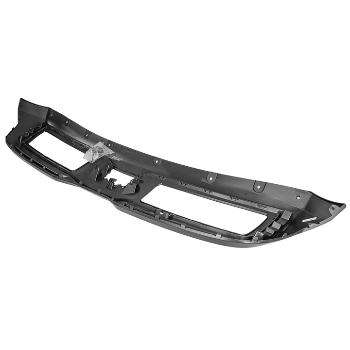 Mg MuLan Accessoires Car Rear bumper lower circumference 11192454  