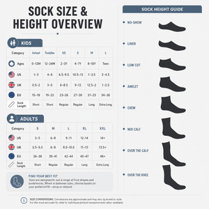 Wholesale High Quality Custom Cycling Sport <b>Socks</b> Nylon Athletic Crew Digital Printing Breathable Sports <b>Socks</b> Padded - Product Image 5