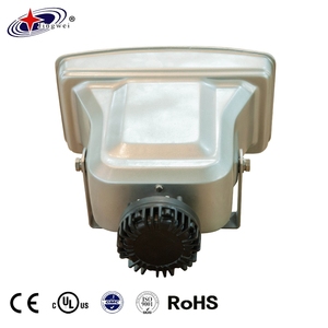 Pengeras Suara Darurat Otomatis Suara Multifungsi Luar Ruangan Pengeras Suara Sirene <span class=keywords><strong>Alarm</strong></span> Kebakaran Ambulans - Product Image 4