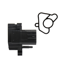 Capteur de position du papillon des gaz (TPS) 16060-GFZ-003 pour Honda PCX150 2011-2015, ADV150, PCX125 2011-2013, SH125/150, Lead 110 Moto