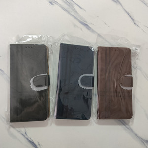 Chất Lượng Tốt Da Trường Hợp Điện Thoại 5 Màu Sắc Cho <span class=keywords><strong>Iphone</strong></span> 16 Pro Max Điện Thoại Di Động Trường Hợp Đối Với <span class=keywords><strong>Iphone</strong></span> 11 12 15 Đầy Đủ Bìa Trường Hợp - Product Image 3