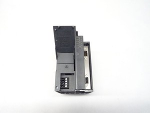 SINAUT ST7 MD2 6NH7810-0AA20 6NH78100AA20 ชุดควบคุมระยะไกล PLC ซีรีส์ ST7 - Product Image 5