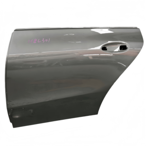 Pour <span class=keywords><strong>Mercedes</strong></span>-Benz Classe <span class=keywords><strong>CLA</strong></span> <span class=keywords><strong>180</strong></span> CLA200 CLA220 CLA250 CLA260 Pare-chocs, capot, garde-boue, porte, coque de coffre d'origine, haute qualité. - Product Image 5