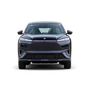Dongfeng Aeolus L7 Modello 2026 Edizione Elite 530, Auto di Alta Qualità Best-seller, Batteria da 61,83kWh, Motore da 135kW - Product Image 1