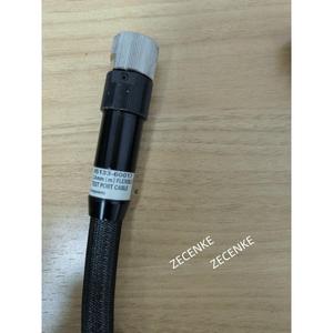 1PC Câbles de test VNA flexibles Agilent Keysight 85133F DC-50GHz 2.4mm GOOD 2 <span class=keywords><strong>Ava</strong></span> - Product Image 5