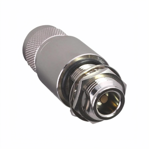 ARR-NF-NM-B-8 Accesorios de RF en Stock - Product Image 1